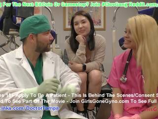 Clov Mina MoonÃÂÃÂÃÂÃÂÃÂÃÂÃÂÃÂÃÂÃÂÃÂÃÂÃÂÃÂÃÂÃÂÃÂÃÂÃÂÃÂÃÂÃÂÃÂÃÂÃÂÃÂÃÂÃÂÃÂÃÂÃÂÃÂÃÂÃÂÃÂÃÂÃÂÃÂÃÂÃÂÃÂÃÂÃÂÃÂÃÂÃÂÃÂÃÂÃÂÃÂÃÂÃÂÃÂÃÂÃÂÃÂÃÂÃÂÃÂÃÂÃÂÃÂÃÂÃÂ¢ÃÂÃÂÃÂÃÂÃÂÃÂÃÂÃÂÃÂÃÂÃÂÃÂÃÂÃÂÃÂÃÂÃÂÃÂÃÂÃÂÃÂÃÂÃÂÃÂÃÂÃÂÃÂÃÂÃÂÃÂÃÂÃÂÃÂÃÂÃÂÃÂÃÂÃÂÃÂÃÂÃÂÃÂÃÂÃÂÃÂÃÂÃÂÃÂÃÂÃÂÃÂÃÂÃÂÃÂÃÂÃÂÃÂÃÂÃÂÃÂÃÂÃÂÃÂÃÂÃÂÃÂÃÂÃÂÃÂÃÂÃÂÃÂÃÂÃÂÃÂÃÂÃÂÃÂÃÂÃÂÃÂÃÂÃÂÃÂÃÂÃÂÃÂÃÂÃÂÃÂÃÂÃÂÃÂÃÂÃÂÃÂÃÂÃÂÃÂÃÂÃÂÃÂÃÂÃÂÃÂÃÂÃÂÃÂÃÂÃÂÃÂÃÂÃÂÃÂÃÂÃÂÃÂÃÂÃÂÃÂÃÂÃÂÃÂÃÂÃÂÃÂÃÂÃÂs Gyno Exam from healer Tampa & Destiny | xHamster