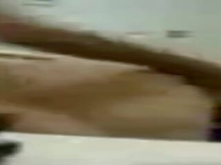 アラビア語 x 定格の ビデオ エジプト人 p1, フリー ポルノの 新しい 高解像度の 汚い フィルム 5f