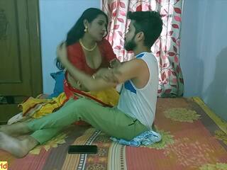 Tremendous bhabhi ko chudai pani nikal diya hindi webserise xxx video | youporn