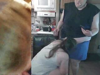 Daddy's Trailer Trash bitch Ddlg Cnc, HD x rated clip 1a | xHamster