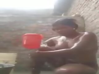 Bhabhi мръсен видео