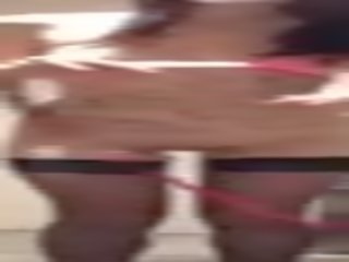 Hapon kamera bata adolescent pagsasalsal sa publiko, pagtatalik klip film 88