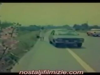 Arabo mamma ha sporco film parte 2, gratis gratis mamma hd x nominale clip b0