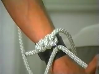 Extrem in Bondage 1990s, Free prime xxx film fa