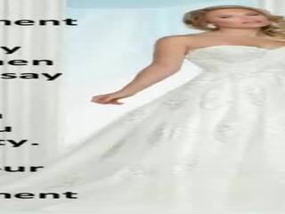 La parfait mariage: gratuit hd porno film 4e