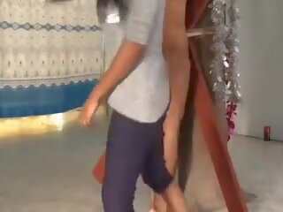 Sri Lanka daughter Whipping and Hard Caning: Free x rated film f2 | xHamster