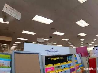 Wedgie prank पर pharmacy, फ्री मिल्फ xxx क्लिप mov वीडियो 44 | xhamster