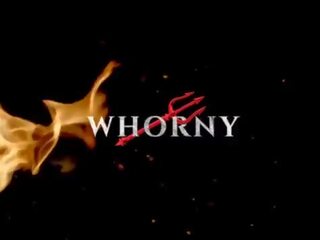 Whornyfilms&period;com- 4k এইচ ডি pmv সমন্বয় বন্দীদশা কঠিন চুদা পায়ুপথ বিশাল পাছা evilyn jezebel পাছা নিষ্পেষণ ট্যাগ