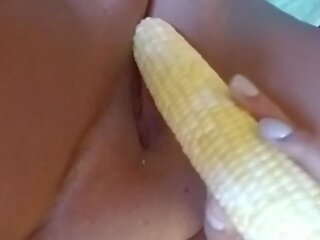Fuck Your Veggies: Free HD x rated clip video 06