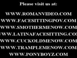 Valley of the facesitters, free bokong pasuryan sitting xxx clip movie | xhamster