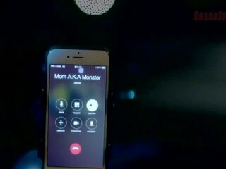 Ragini mms returns s01 e04, fria indisk kön 5a