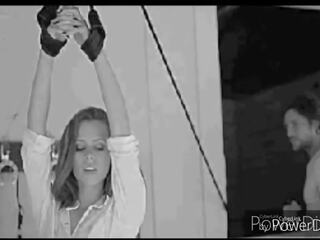 Love your chains 1: mugt love hd ulylar uçin clip video 19