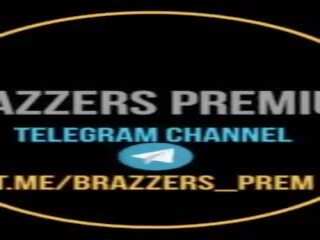 Brazzers New xxx video Xhamster Fucking Ass Boobs Nipple