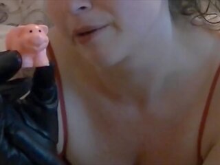 Shrunken Little Piggy, Free Xnxx Little porn 1f