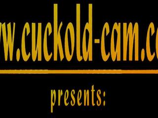 Cuckold kamera: brezplačno mobile kamera hd odrasli film video 79