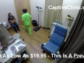 Government tricks immigrants with mugt healthcare: sikiş movie 78