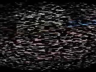 Külot su sporu gecelikler, ücretsiz seks film 02 | xhamster