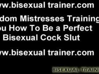 Membolehkan mempunyai yang biseksual bertiga dalam yang marvelous tab: percuma xxx filem 6c