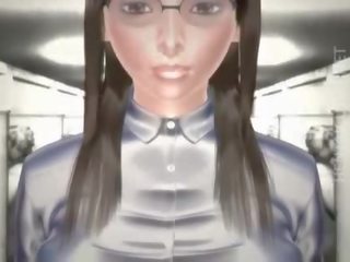 Suur titted 3d hentai ori saab pilu toyed