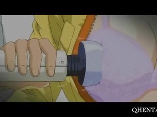 エロアニメ ニンフ 吸い モンスター ピーター 上の 膝